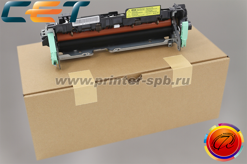 Печка CET421034