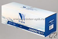 Xerox 006R01517