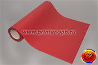 Термотрансферная пленка IST-PU-1-Black