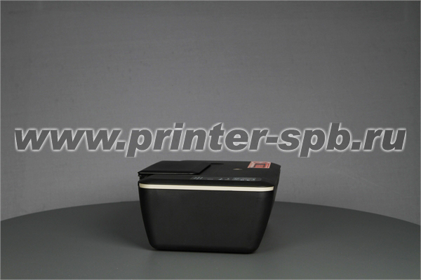 HP Deskjet Ink Advantage 2515 3D модель