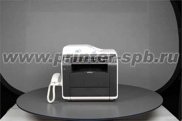 Panasonic KX-MB2270RU 3D модель, кликните по изображению Panasonic KX-MB2270RU 3D модель