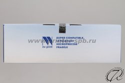 вид сверху
