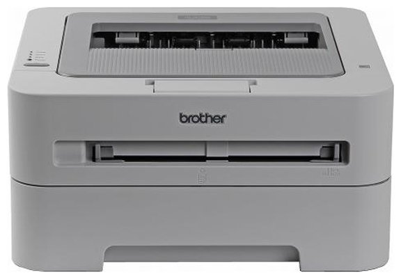 Картридж для Brother HL-2132 | HL-2132 картриджи совместимые