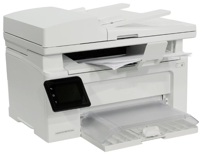 Картридж для HP LaserJet Pro M132fw | MFP M132fw картриджи совместимые