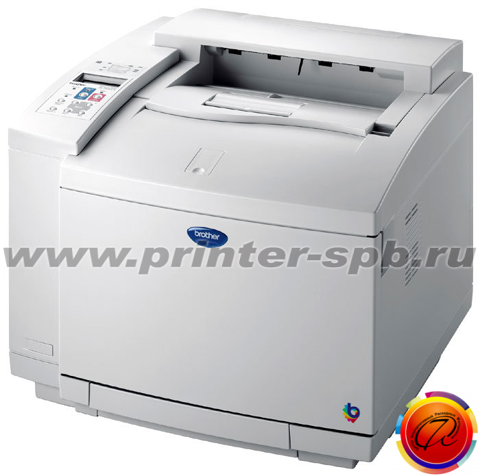 Картридж для Brother HL-2700CN | Купить оригинальные и совместимые ...