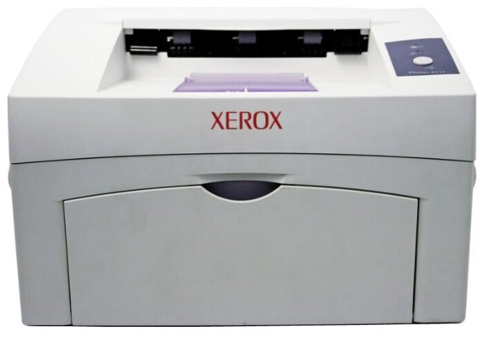 Картридж для Xerox Phaser 3115 | 3115 картриджи совместимые