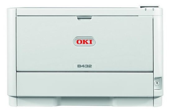 Картридж для Oki B432 | B432 картриджи совместимые