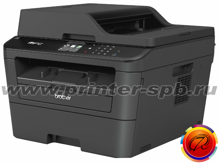 Картридж для Brother MFCL2740 Купить оригинальные и совместимые