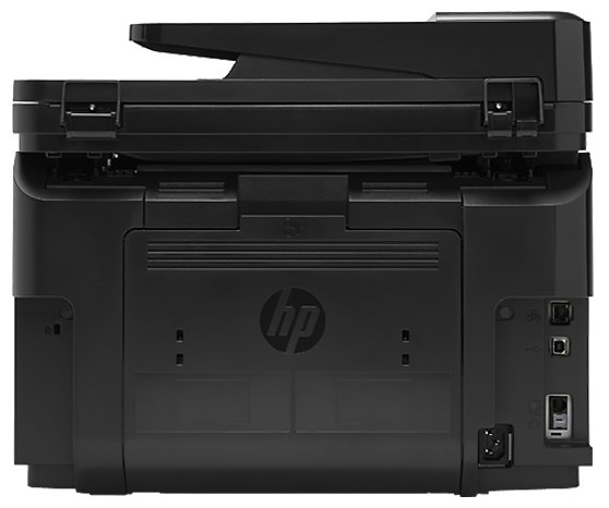 Картридж для HP LaserJet Pro M225 | MFP M225 картриджи совместимые