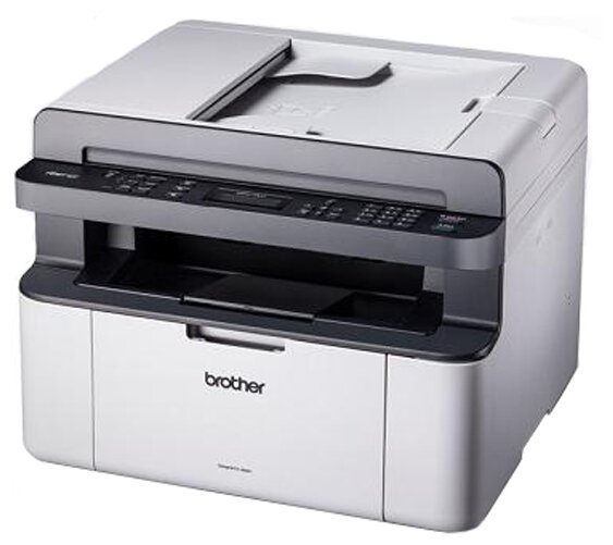 brother printer