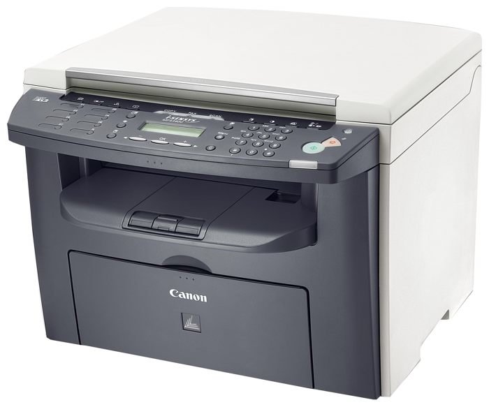 Reset Canon I-Sensys Mf 4010 - Hei! 35+ Grunner til Reset Canon I-Sensys Mf 4010! Assured ... - Assured to match the quality and page yield of an original at a much reduced.