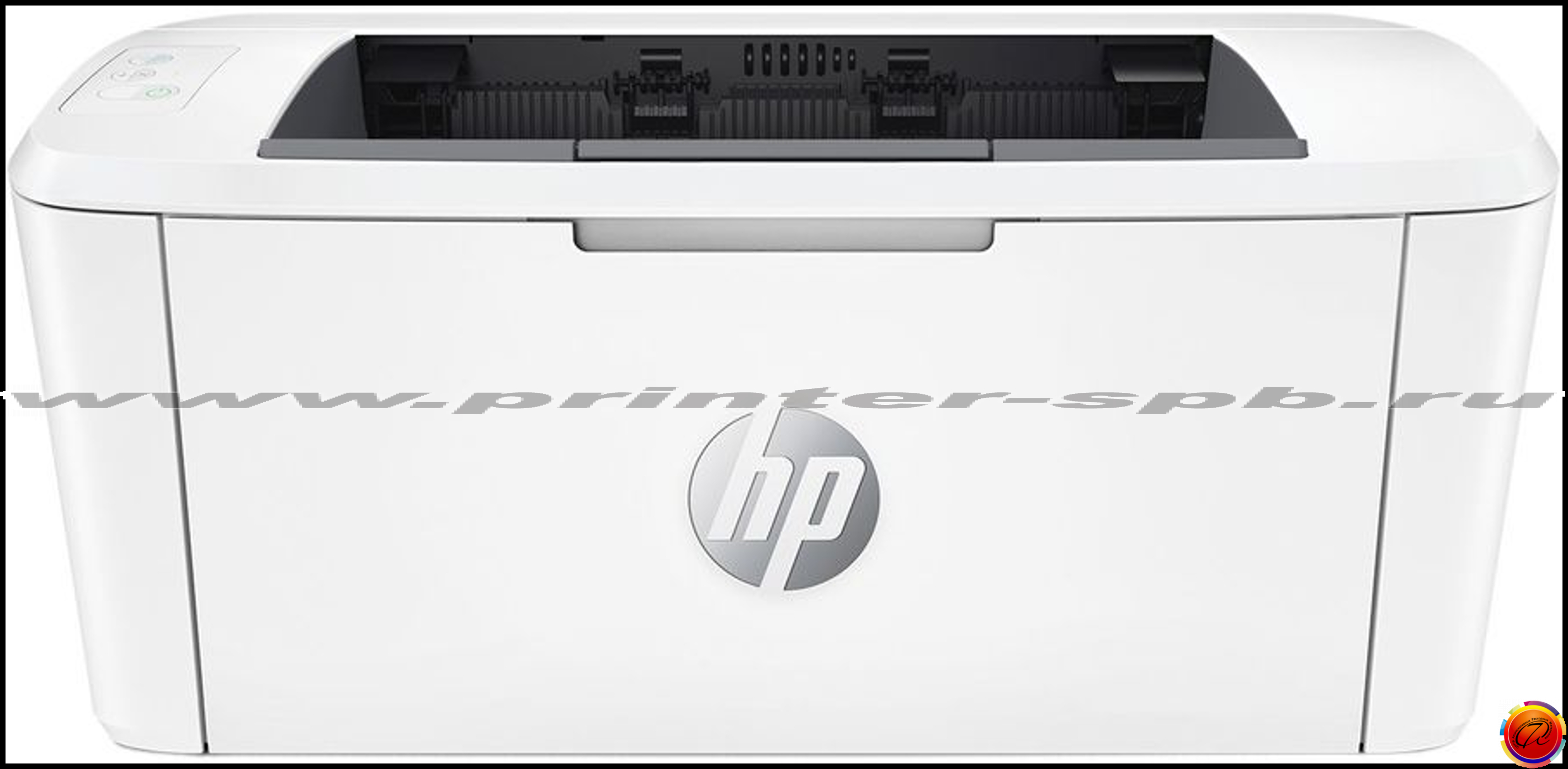 Картридж для HP LaserJet M111w | Купить оригинальные и совместимые .