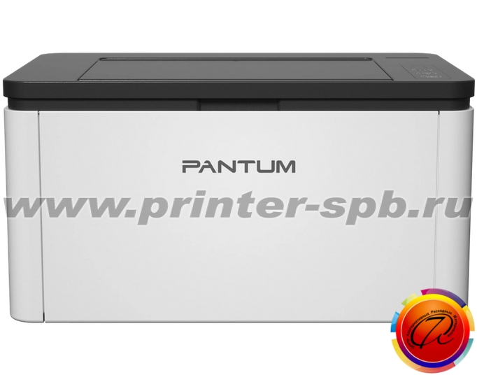 Pantum BP1800W