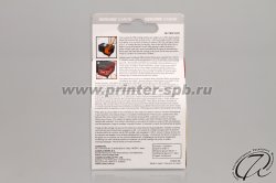 Картридж Canon CL-41 (0617B001) tricolor