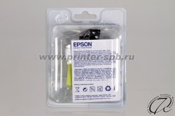 Epson C13T26214010