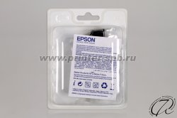 Картридж Epson C13T26124010