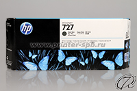 HP 727 C1Q12A