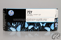 HP 727 XXL F9J79A