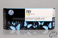 HP 727 XXL F9J78A