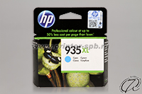 Картридж HP 935XL (C2P24AE)