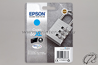 Картридж Epson 35XL (T3592XL)