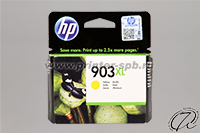 HP 903XL yellow