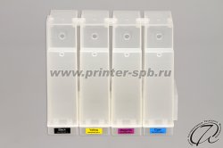 СНПЧ на Epson Stylus SX230/235/430/435/438/440/445W класса премиум капсульная СНПЧ на Epson Stylus SX230/235/430/435/438/440/445W класса премиум капсульная