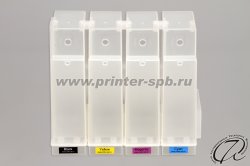 СНПЧ на Epson XP-313/413 класса премиум картриджная СНПЧ на Epson XP-313/413 класса премиум картриджная