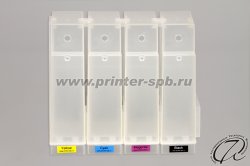СНПЧ на HP X451dw/X476dw/X551dw/X576dw/X555dn/X555xh/X585z/X585f/X585dn класса премиум СНПЧ на HP X451dw/X476dw/X551dw/X576dw/X555dn/X555xh/X585z/X585f/X585dn класса премиум