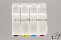 СНПЧ HP OfficeJet Pro 8210/8218 (953/953XL/957XL) класса премиум СНПЧ HP OfficeJet Pro 8210/8218 (953/953XL/957XL) класса премиум