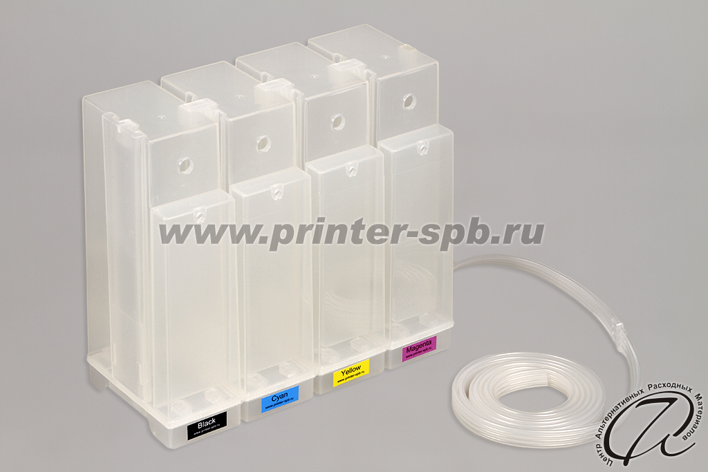СНПЧ на HP 1000/2000/3000 класса премиум СНПЧ на HP 1000/2000/3000 класса премиум