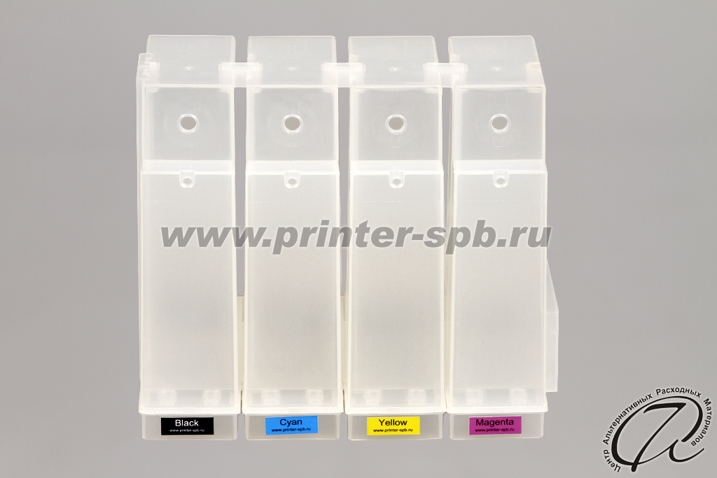 СНПЧ на HP 1000/2000/3000 класса премиум СНПЧ на HP 1000/2000/3000 класса премиум
