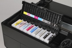 Epson SureColor SC-P600