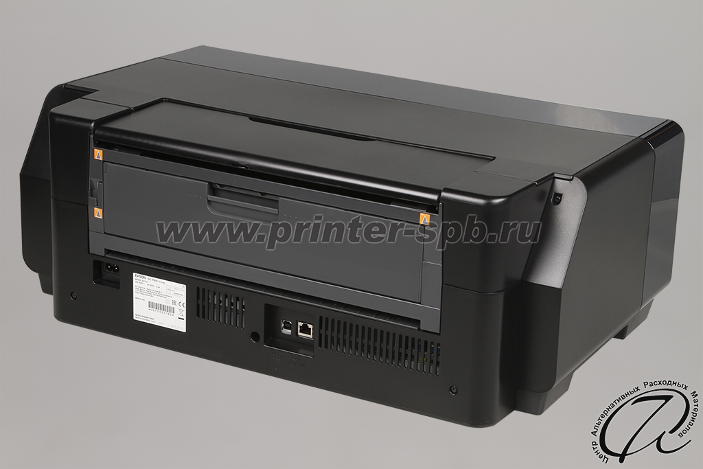 Epson SureColor SC-P600