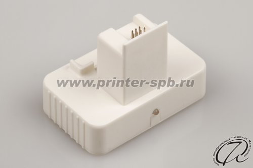 Ресеттер для Epson B300/B500
