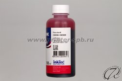Чернила Inktec C0090-100MM
