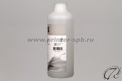 Чистящая жидкость Inktec MCS-01LDP Чистящая жидкость Inktec MCS-01LDP