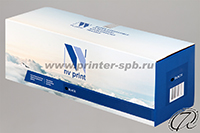 Картридж Brother TN-770 совместимый