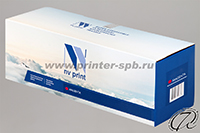 Картридж Xerox 106R01571