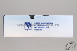 вид сверху