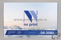 фронтальный вид