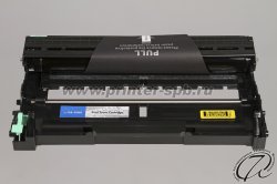 картридж без упаковки, лицевая сторона