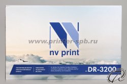 фронтальный вид