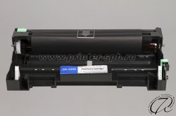 картридж без упаковки, лицевая сторона