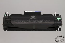 картридж без упаковки, тыльная сторона