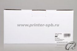 фронтальный вид