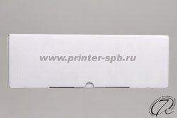 вид сверху