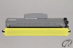 картридж без упаковки, тыльная сторона