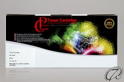 фронтальный вид