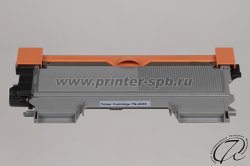 картридж без упаковки, лицевая сторона